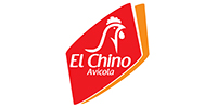 Avícola El Chino